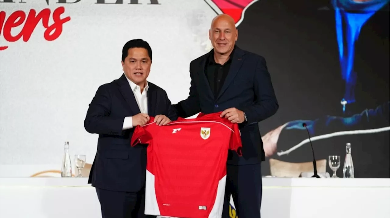 bisa-ikuti-langkah-thailand-alexander-zwiers-berpo-bisa-ikuti-langkah-thailand-alexander-zwiers-berpo-C73E68EDCF88791E8845F8BA6676C151
