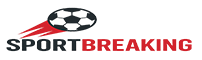 SportBreaking