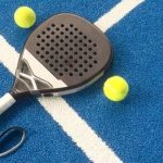Padel Meledak di Indonesia: Ini Lapangan Padel Terdekat